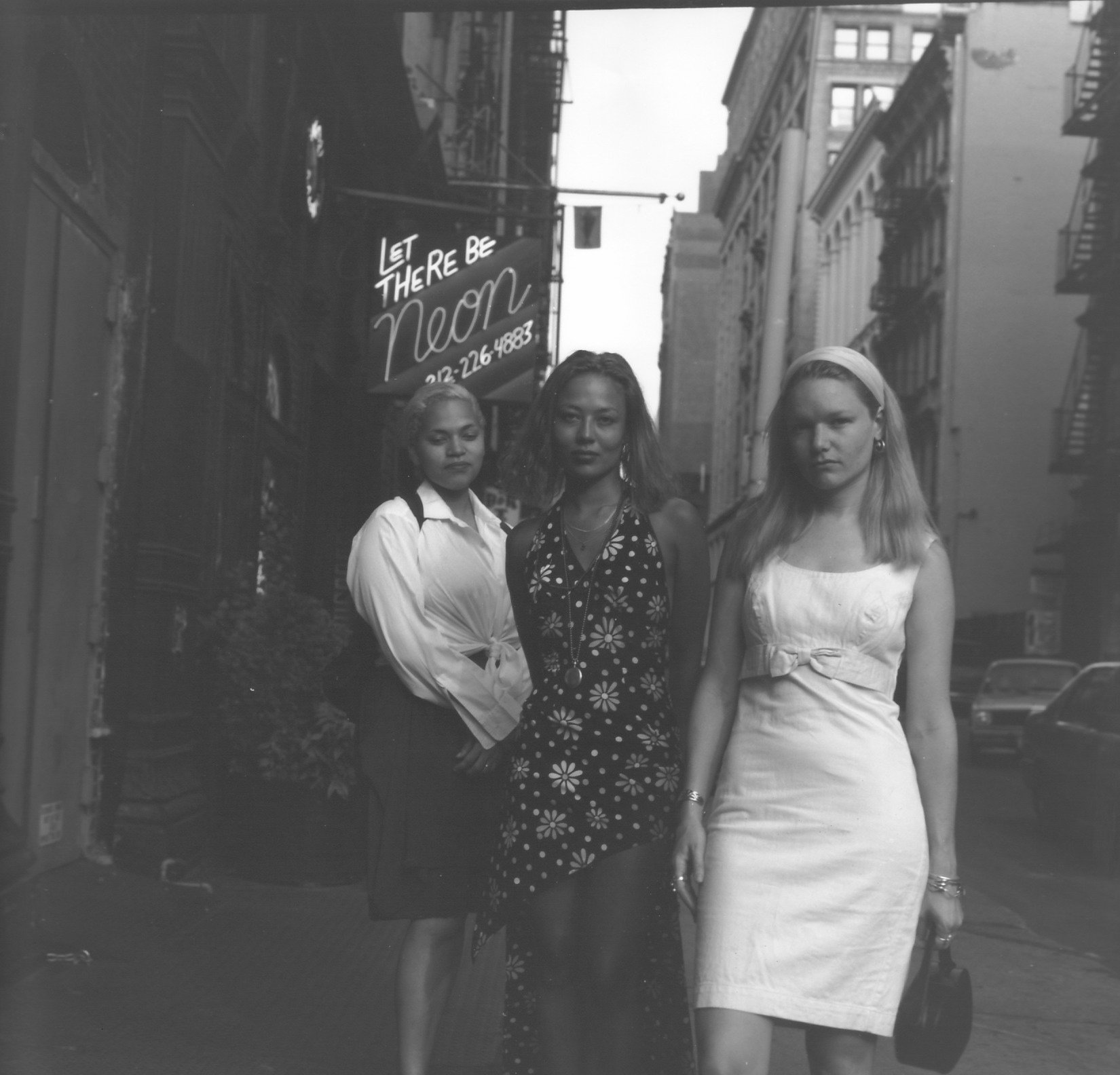 462803187_8579228278793569_5033209189357411826_n